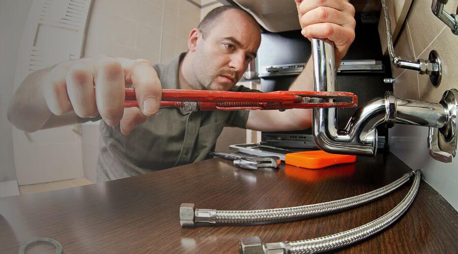 Professional expert plumbing services in Custer, MT